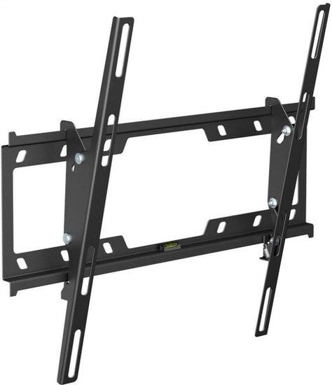 Кронштейн Holder LCD-T4624 (черный) - фото 1 - id-p208319398