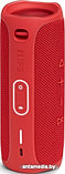 Беспроводная колонка JBL Flip 5 (красный), фото 4