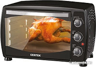 Мини-печь CENTEK CT-1531-42 Grill