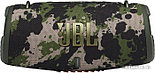 Беспроводная колонка JBL Xtreme 3 (камуфляж), фото 3