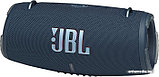 Беспроводная колонка JBL Xtreme 3 (темно-синий), фото 5