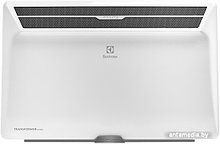 Конвектор Electrolux ECH/AG2-2000 T