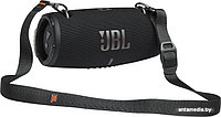 Беспроводная колонка JBL Xtreme 3 (черный)