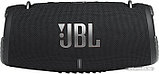 Беспроводная колонка JBL Xtreme 3 (черный), фото 3