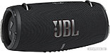 Беспроводная колонка JBL Xtreme 3 (черный), фото 4