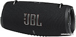 Беспроводная колонка JBL Xtreme 3 (черный), фото 5