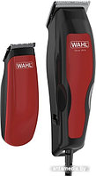 Машинка для стрижки Wahl Home Pro 100 Combo [1395-0466]