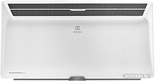 Конвектор Electrolux ECH/AG2-2500 T