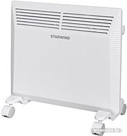 Конвектор StarWind SHV5010