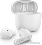 Наушники Philips TAT2236WT/00, фото 2