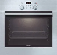 ФРОНТАЛЬНОЕ (НАРУЖНОЕ) СТЕКЛО ДУХОВКИ SIEMENS 00471952