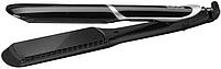 Выпрямитель BaByliss ST397E