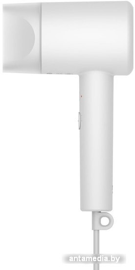 Фен Xiaomi Mi Ionic Hair Dryer H300 CMJ02ZHM (международная версия) - фото 1 - id-p208329150