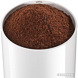 Кофемолка Bosch TSM6A011W, фото 5