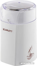 Электрическая кофемолка Scarlett SC-CG44506