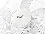 Вентилятор Ballu BFF-801, фото 2