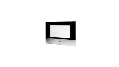 Внешнее стекло духовки BOSCH HBN2/3.. HEN2/3.. 00245351