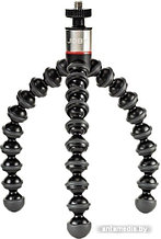 Трипод Joby GorillaPod 325