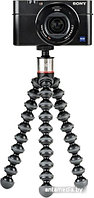 Трипод Joby GorillaPod 500