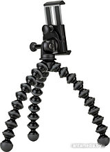 Трипод Joby GripTight GorillaPod Stand PRO