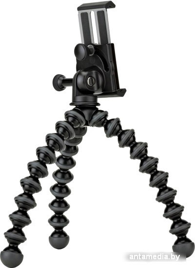 Трипод Joby GripTight GorillaPod Stand PRO - фото 1 - id-p208321805