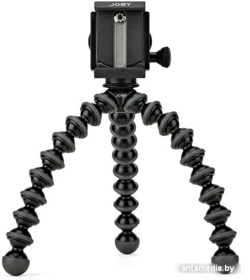 Трипод Joby GripTight GorillaPod Stand PRO - фото 2 - id-p208321805