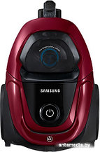 Пылесос Samsung VC18M31A0HP/EV