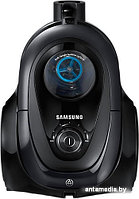 Пылесос Samsung VC18M21D0VG/EV