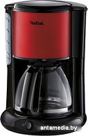 Капельная кофеварка Tefal CM361E38