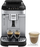 Эспрессо кофемашина DeLonghi Magnifica Evo ECAM290.31.SB