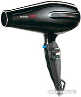 Фен BaByliss BAB6510IRE