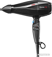 Фен BaByliss PRO Excess-HQ AB6990IE