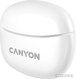 Наушники Canyon CNS-TWS5W, фото 2