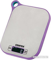 Кухонные весы CENTEK CT-2461