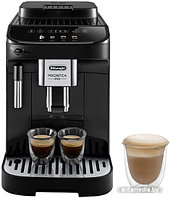 Эспрессо кофемашина DeLonghi Magnifica Evo ECAM290.22.B