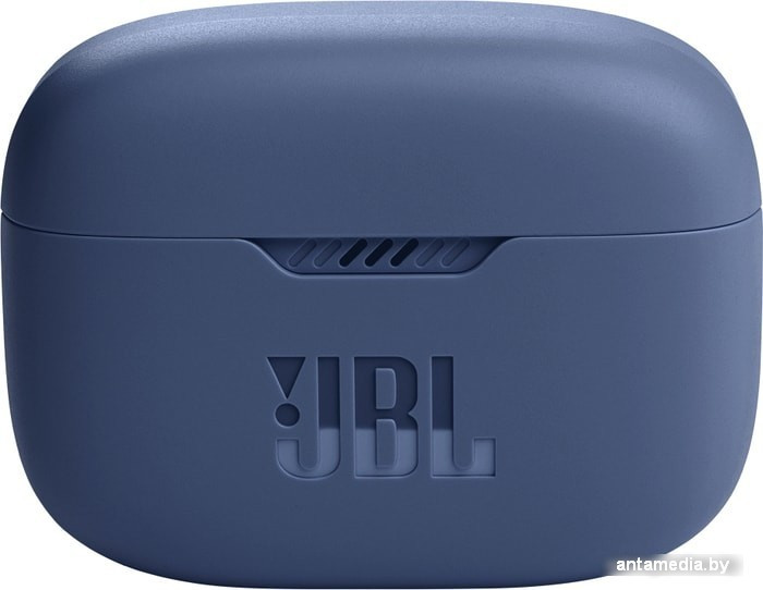 Наушники JBL Tune 130NC (синий) - фото 5 - id-p208320880