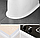Лента бордюрная влагостойкая Самоклеящаяся 36х3000 мм (кухня, ванна, туалет) / Защитная лента - уплотнитель дл, фото 3