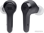 Наушники JBL Tune 215TWS (черный), фото 2