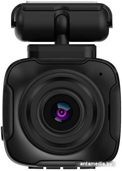 Видеорегистратор-GPS информатор (2в1) Digma FreeDrive 620 GPS Speedcams - фото 1 - id-p208322014