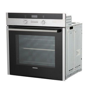 Внешнее стекло духовки Siemens 00688334