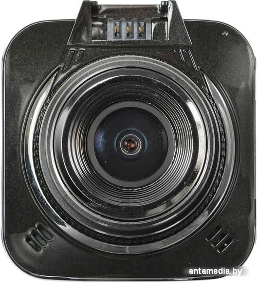 Автомобильный видеорегистратор Digma FreeDrive 206 NIGHT FHD - фото 1 - id-p208322019