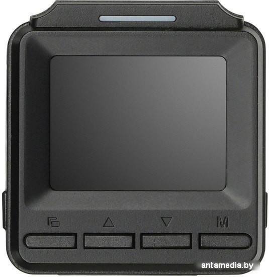 Автомобильный видеорегистратор Digma FreeDrive 205 NIGHT FHD - фото 2 - id-p208322020