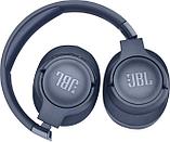 Наушники JBL Tune 760NC (синий), фото 2