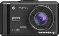 Видеорегистратор NAVITEL R450 NV