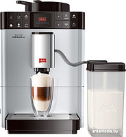 Эспрессо кофемашина Melitta Caffeo Varianza CSP F57/0-101