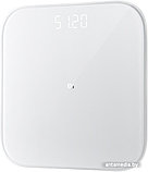 Напольные весы Xiaomi Mi Smart Scale 2, фото 2