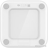 Напольные весы Xiaomi Mi Smart Scale 2, фото 5