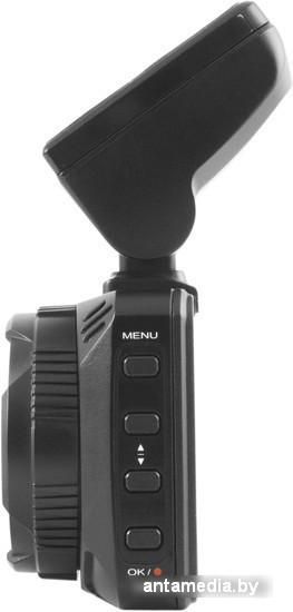 Автомобильный видеорегистратор NAVITEL R600 - фото 3 - id-p208322034