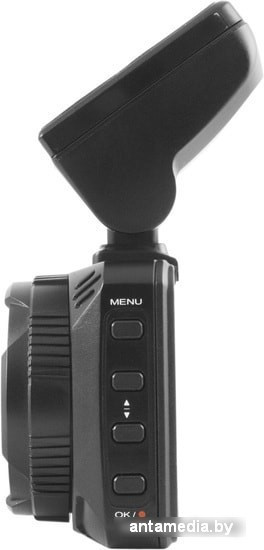 Автомобильный видеорегистратор NAVITEL R600 GPS - фото 2 - id-p208322037