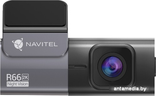 Видеорегистратор NAVITEL R66 2K - фото 3 - id-p208322042